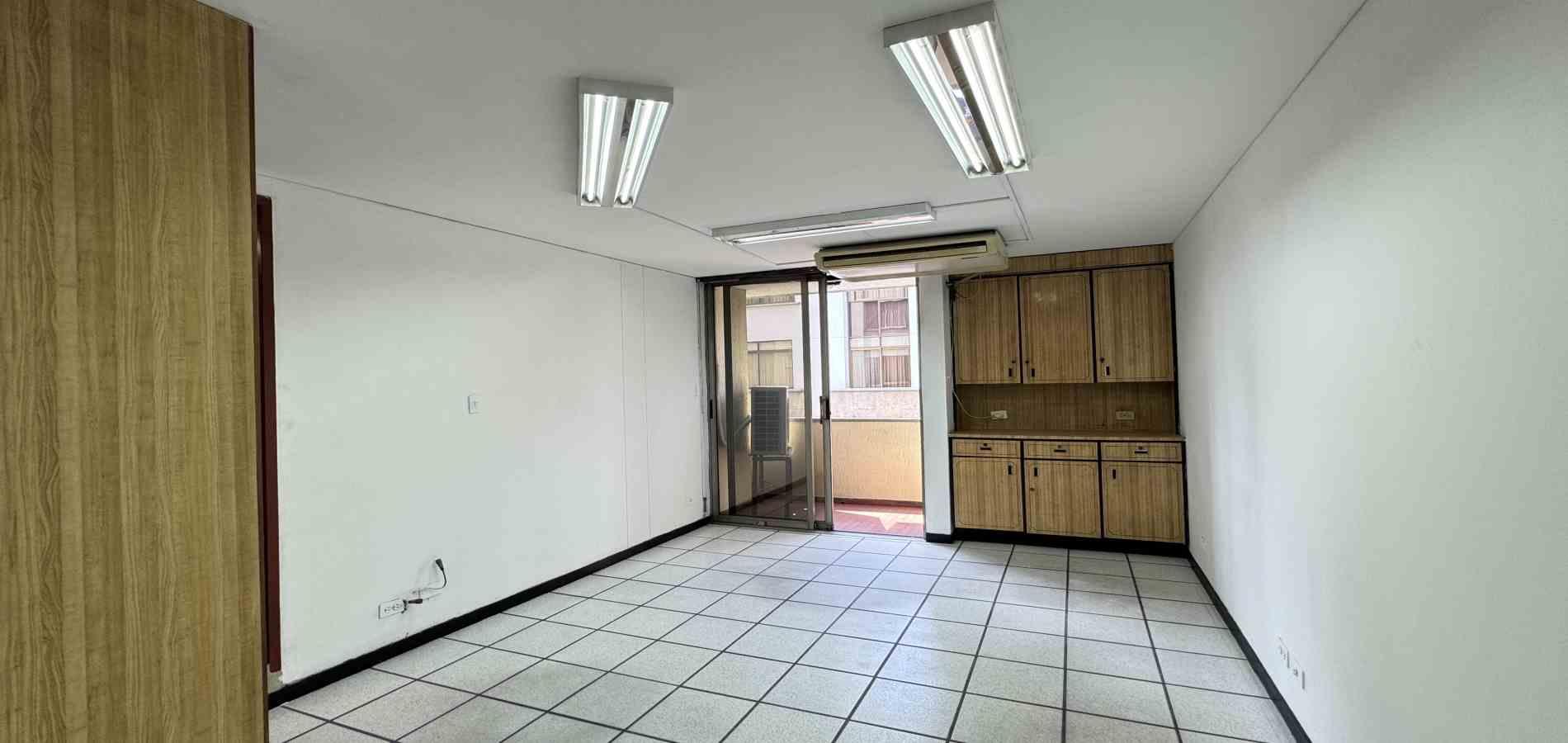 Apartamento en venta en San Jose Sur, Pereira · foto 16 de 20