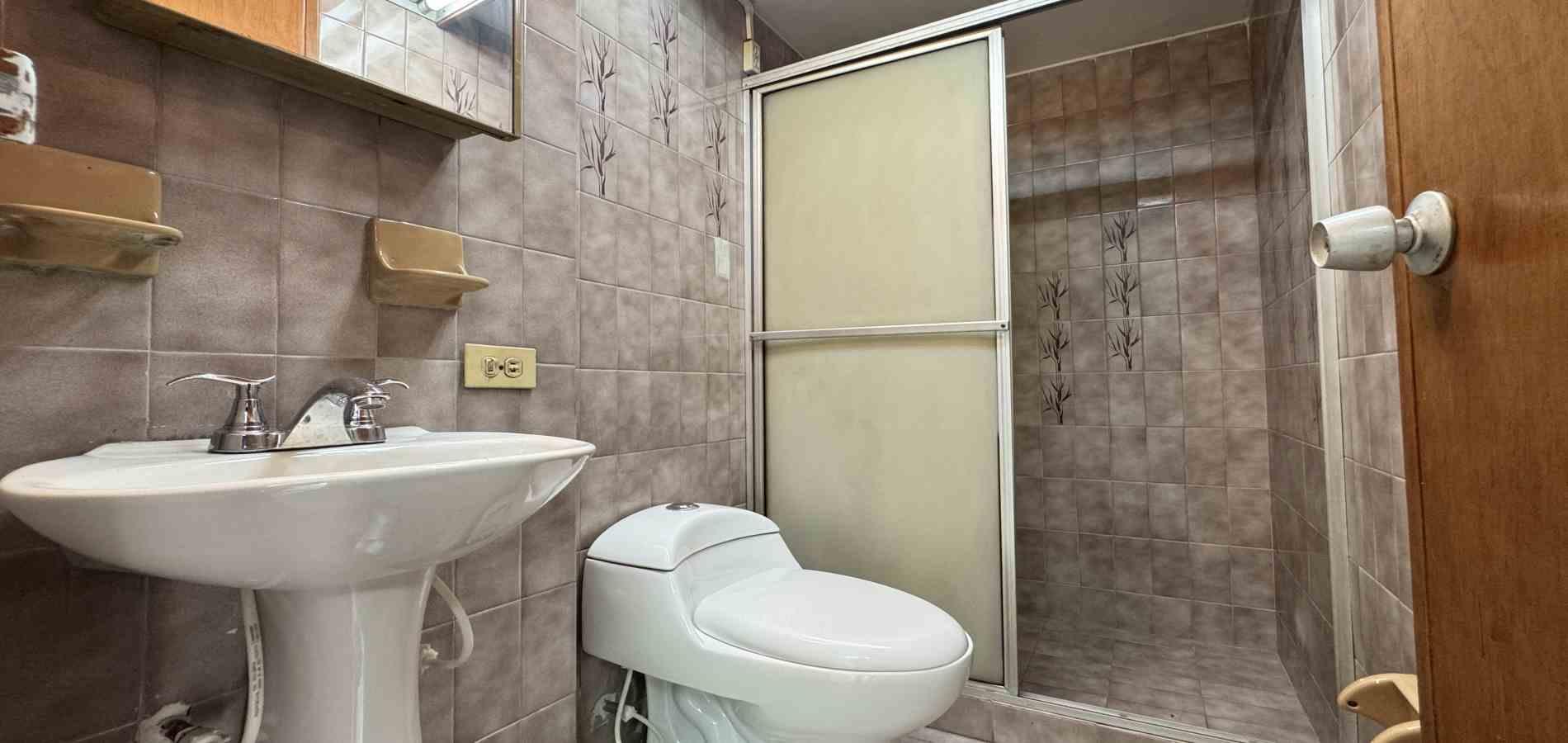 Apartamento en venta en San Jose Sur, Pereira · foto 17 de 20