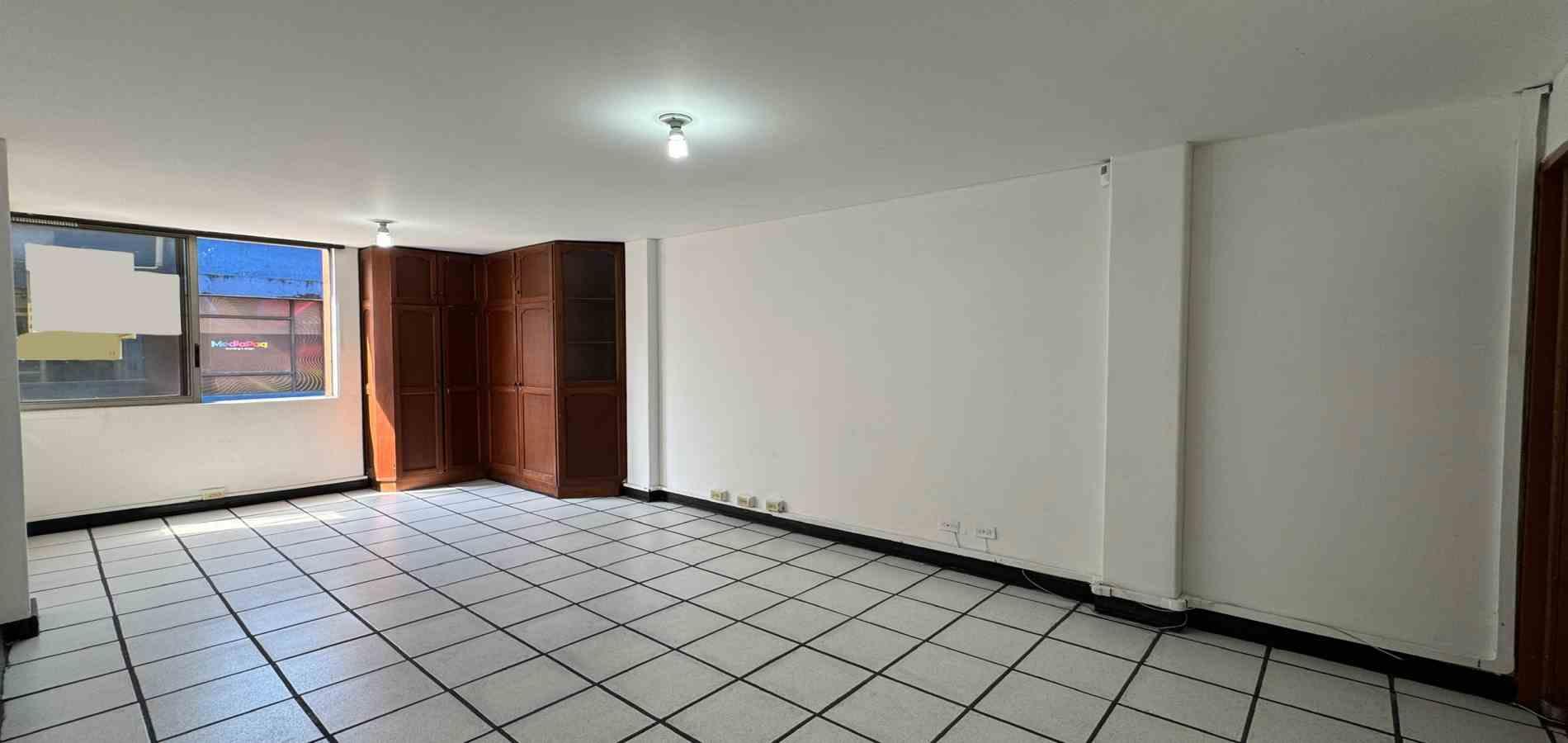 Apartamento en venta en San Jose Sur, Pereira · foto 18 de 20