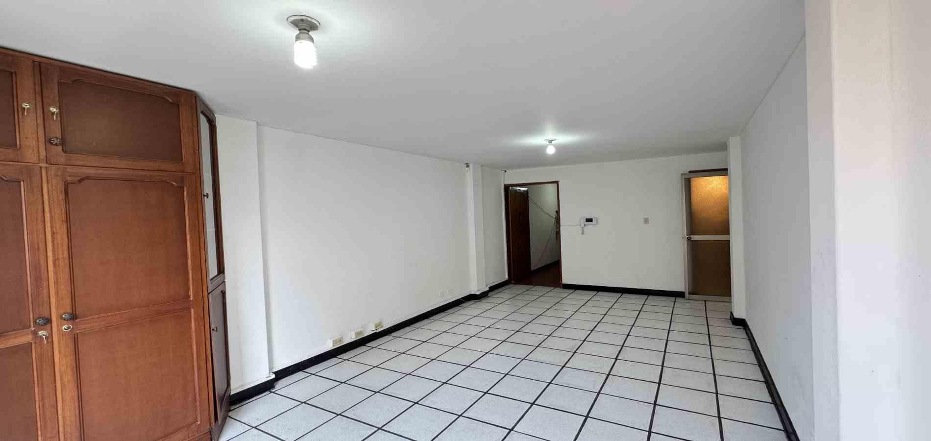 Apartamento en venta en San Jose Sur, Pereira · foto 19 de 20