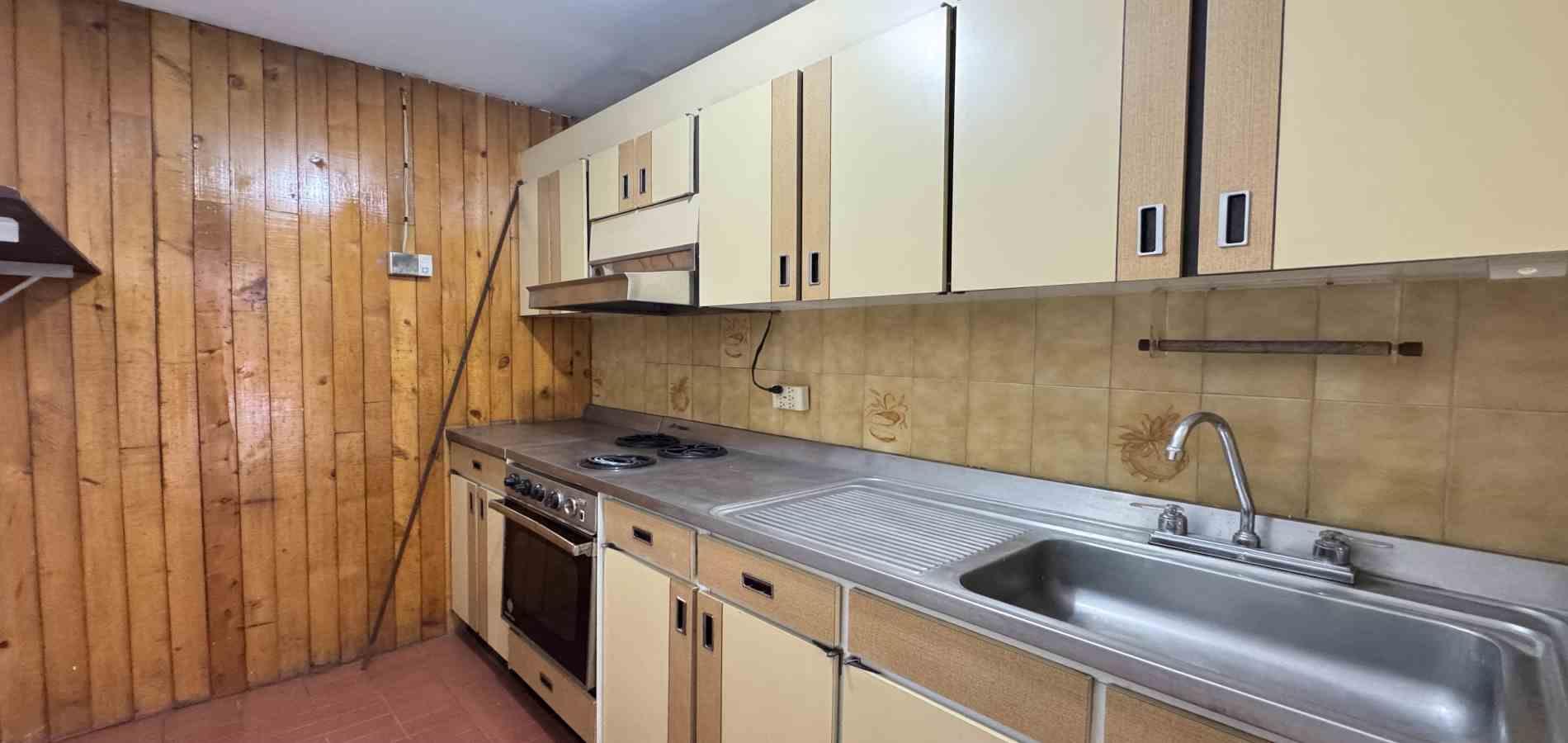 Apartamento en venta en San Jose Sur, Pereira · foto 20 de 20