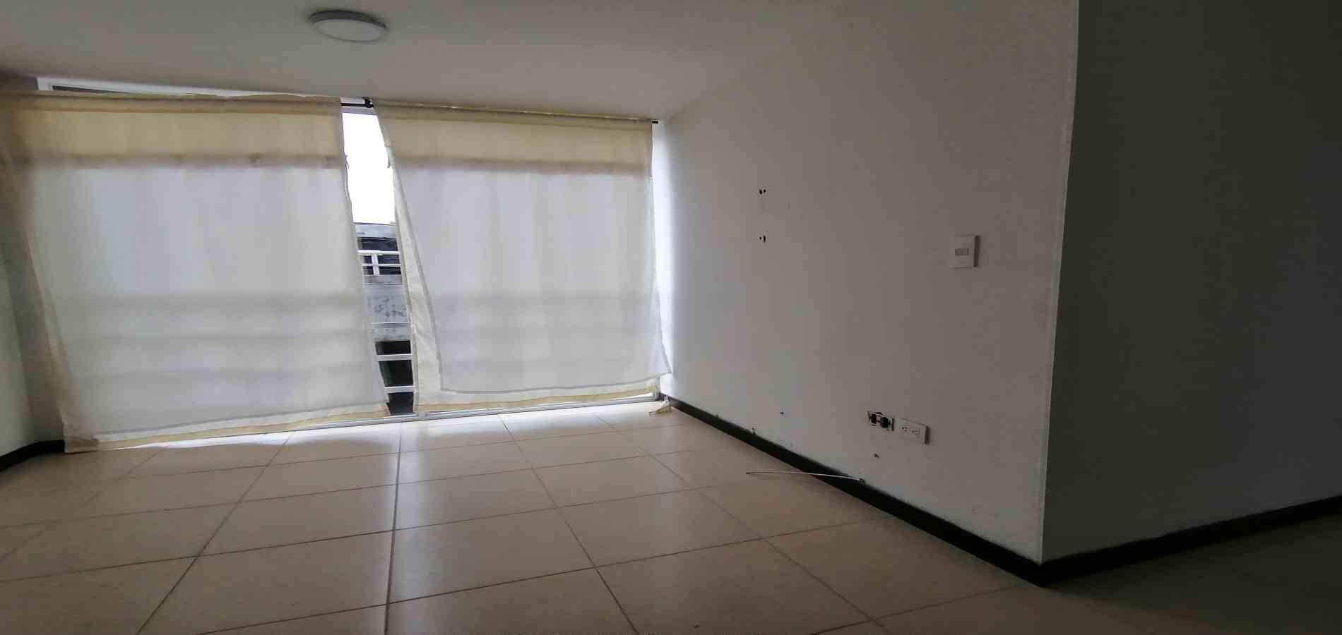 Apartamento en venta en Cerro Azul, Dosquebradas · foto 4 de 22