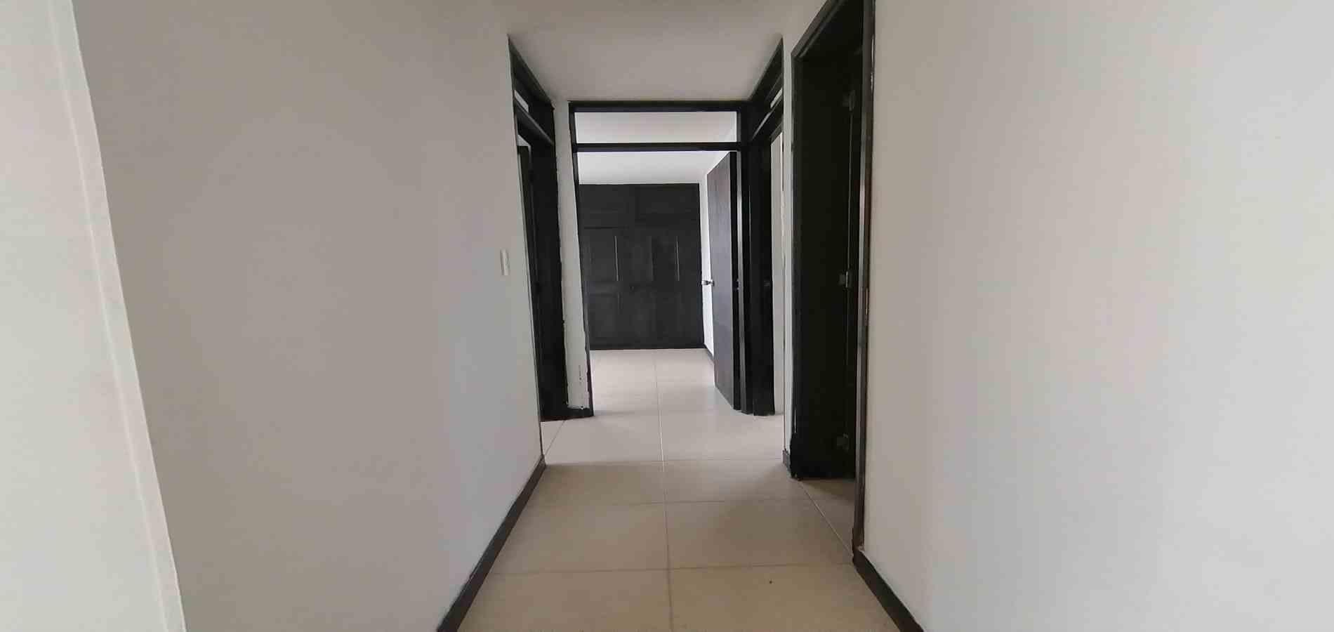 Apartamento en venta en Cerro Azul, Dosquebradas · foto 5 de 22