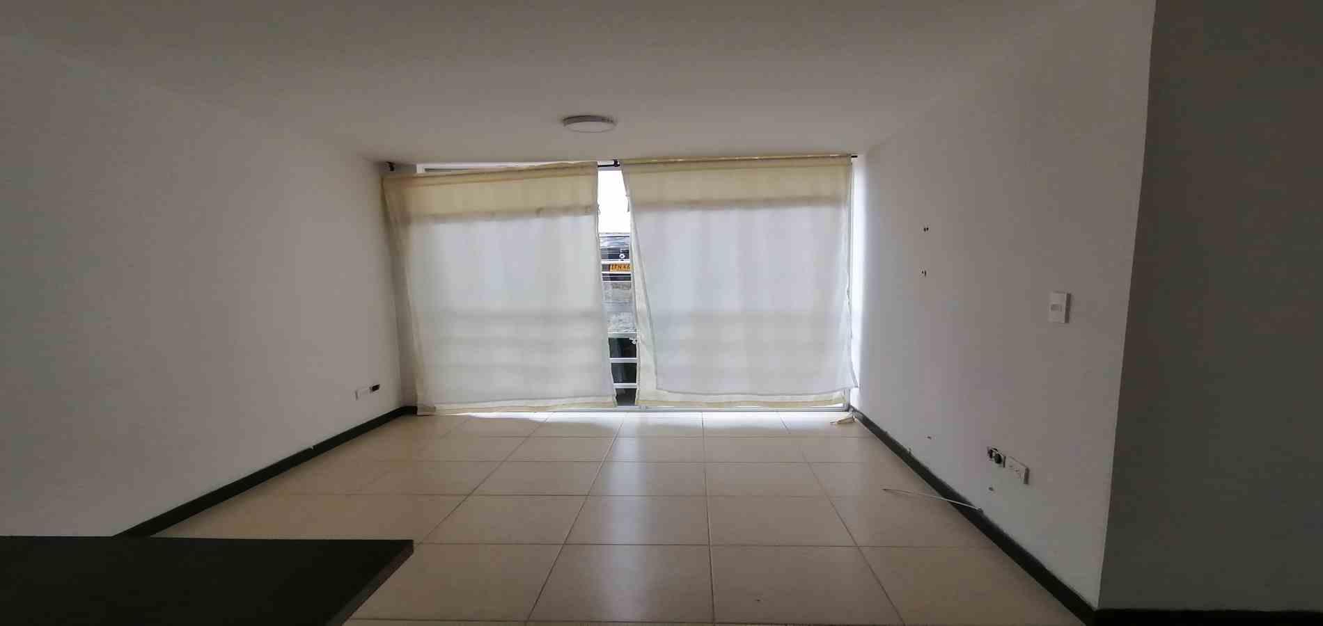 Apartamento en venta en Cerro Azul, Dosquebradas · foto 7 de 22