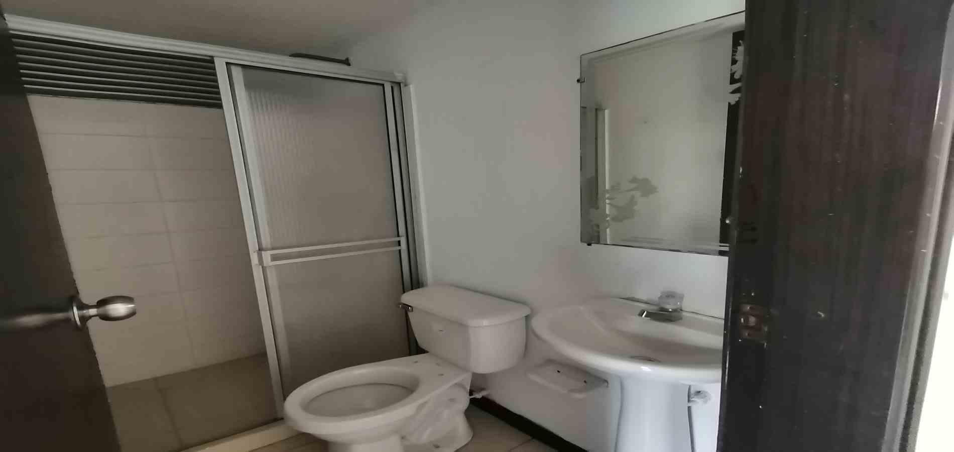 Apartamento en venta en Cerro Azul, Dosquebradas · foto 8 de 22