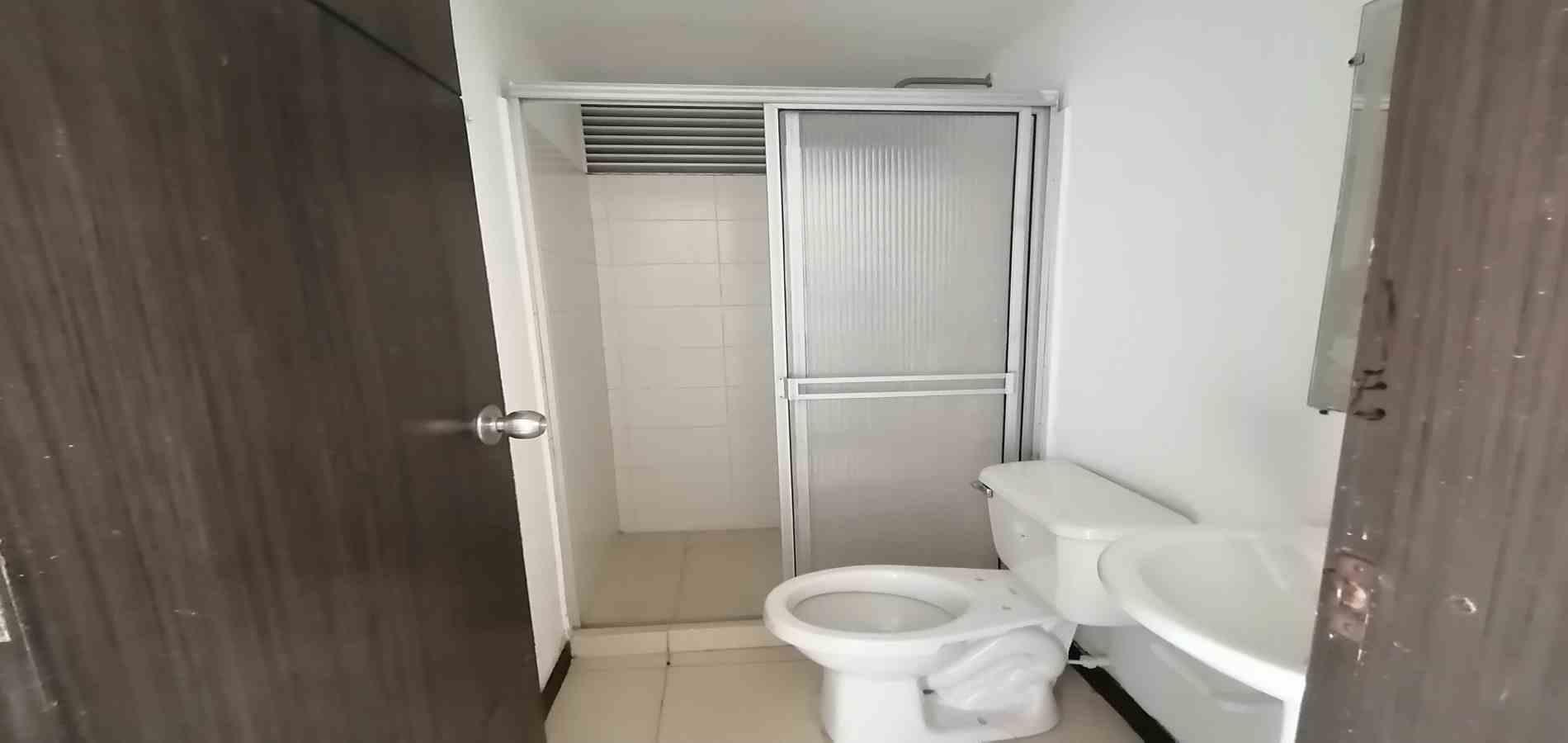 Apartamento en venta en Cerro Azul, Dosquebradas · foto 9 de 22