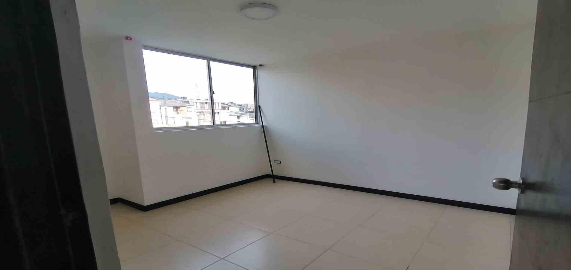 Apartamento en venta en Cerro Azul, Dosquebradas · foto 10 de 22