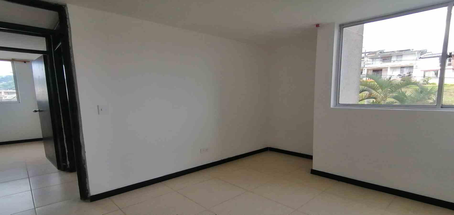 Apartamento en venta en Cerro Azul, Dosquebradas · foto 11 de 22