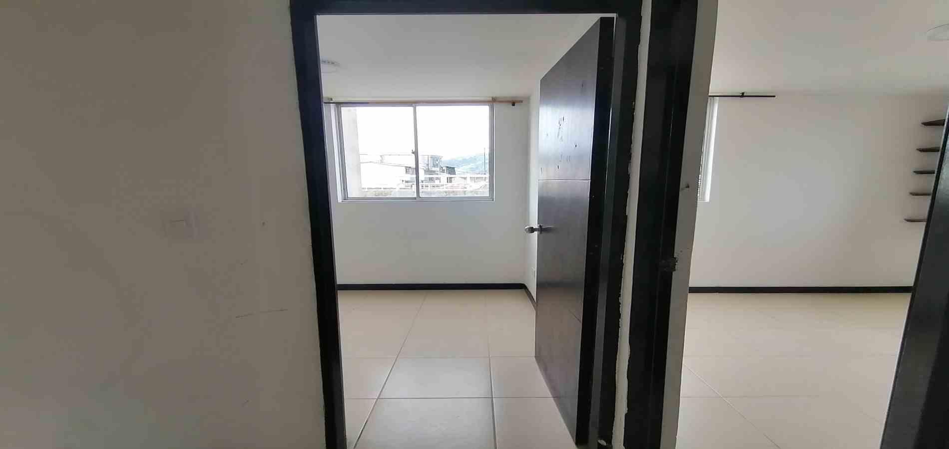 Apartamento en venta en Cerro Azul, Dosquebradas · foto 12 de 22