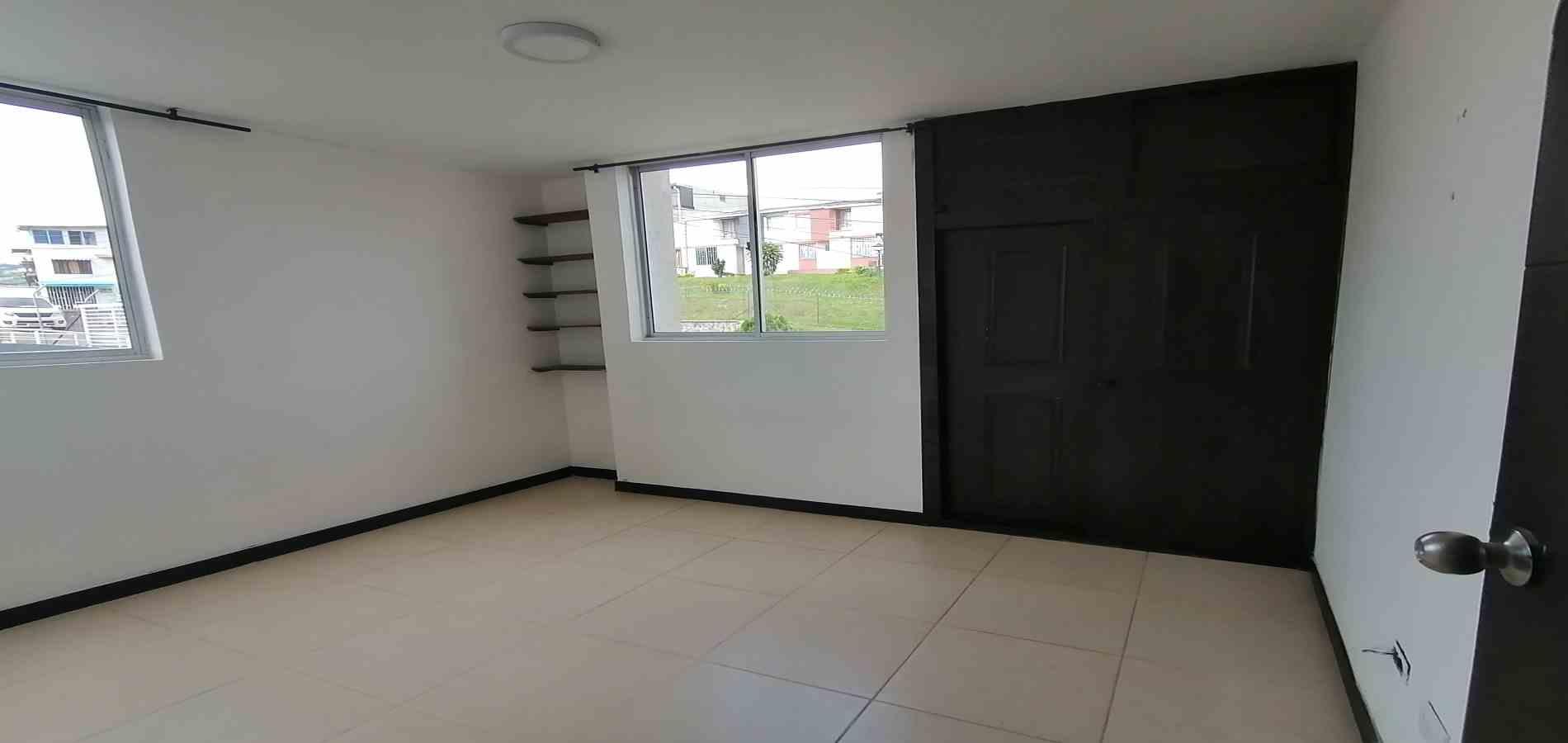 Apartamento en venta en Cerro Azul, Dosquebradas · foto 13 de 22