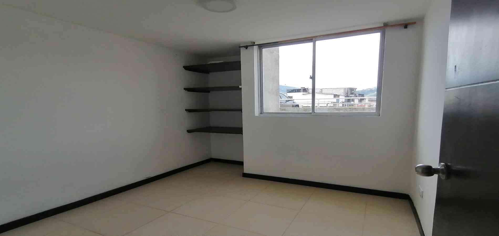 Apartamento en venta en Cerro Azul, Dosquebradas · foto 14 de 22