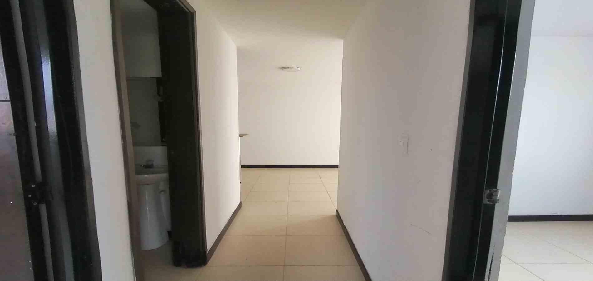 Apartamento en venta en Cerro Azul, Dosquebradas · foto 15 de 22