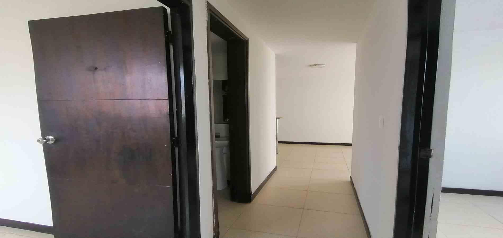 Apartamento en venta en Cerro Azul, Dosquebradas · foto 16 de 22