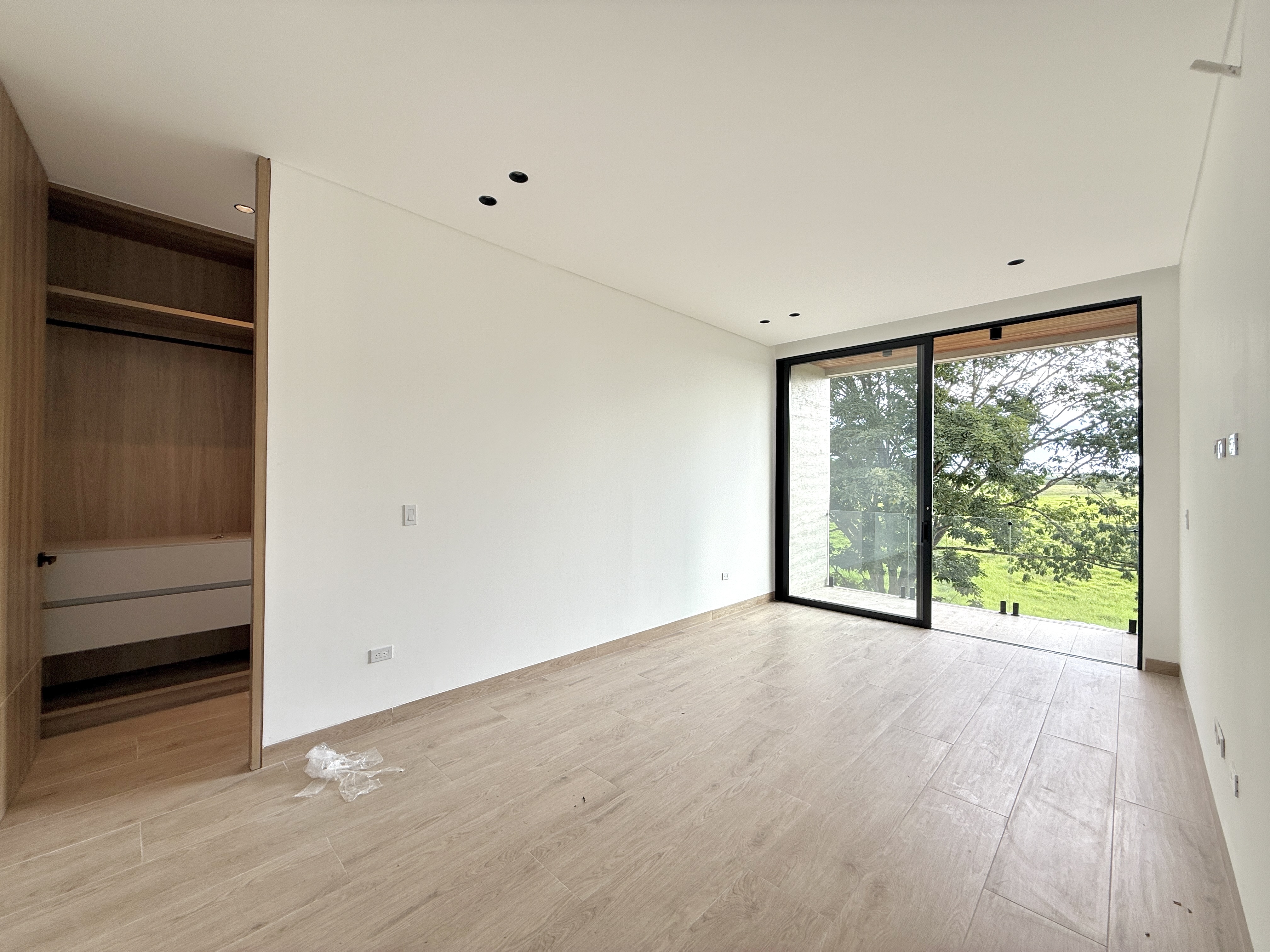 Casa en venta en Cerritos, Pereira · foto 3 de 24