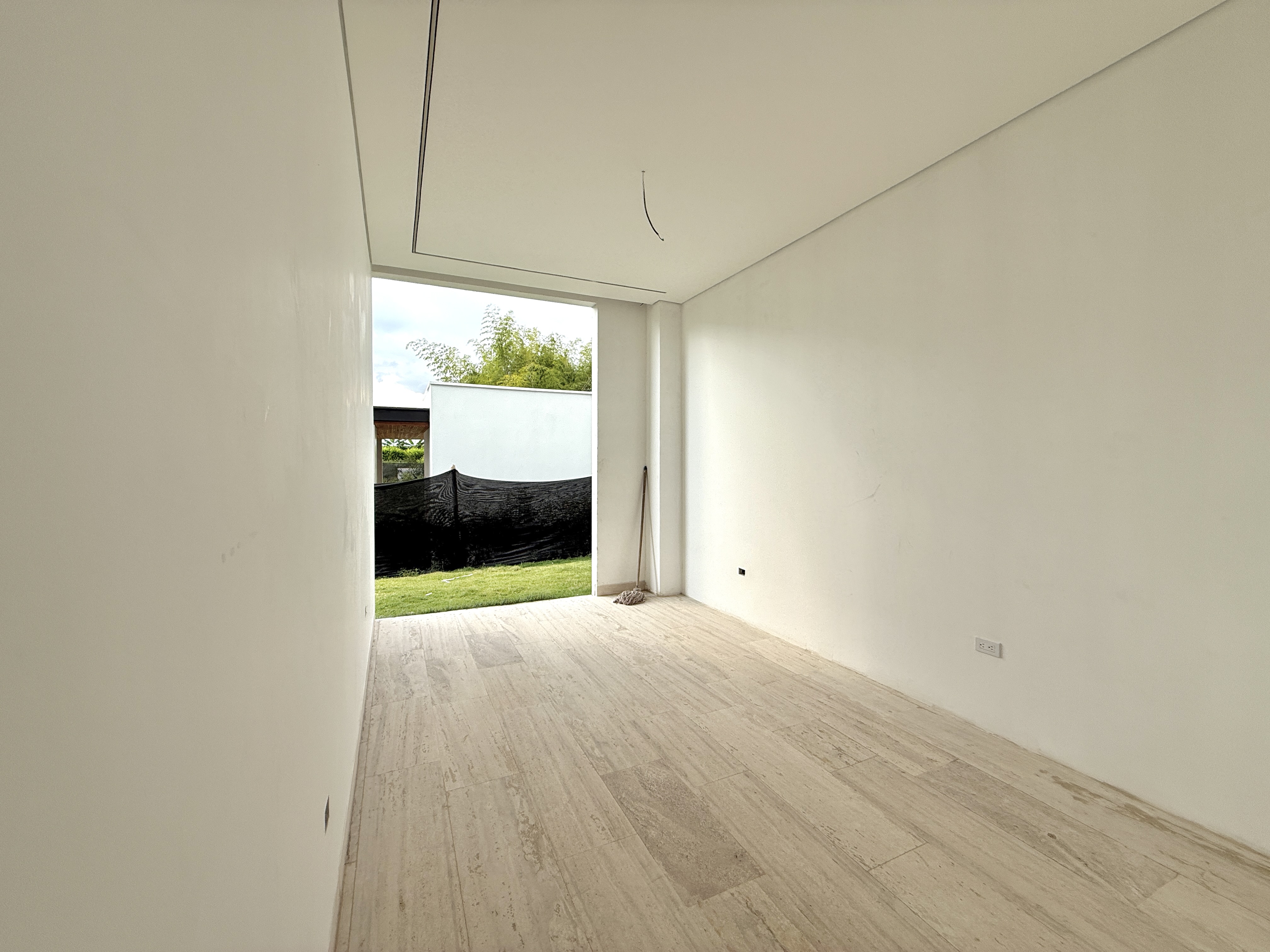Casa en venta en Cerritos, Pereira · foto 4 de 24