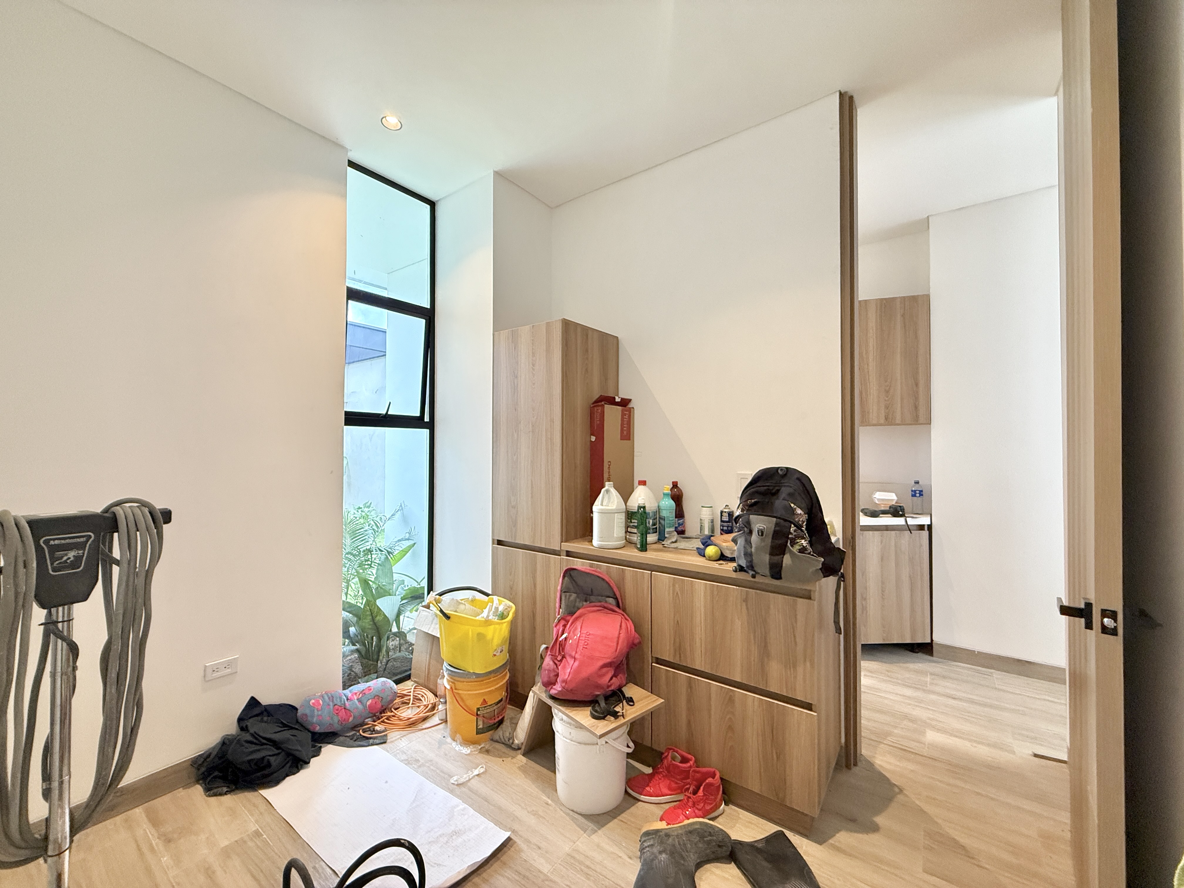 Casa en venta en Cerritos, Pereira · foto 6 de 24