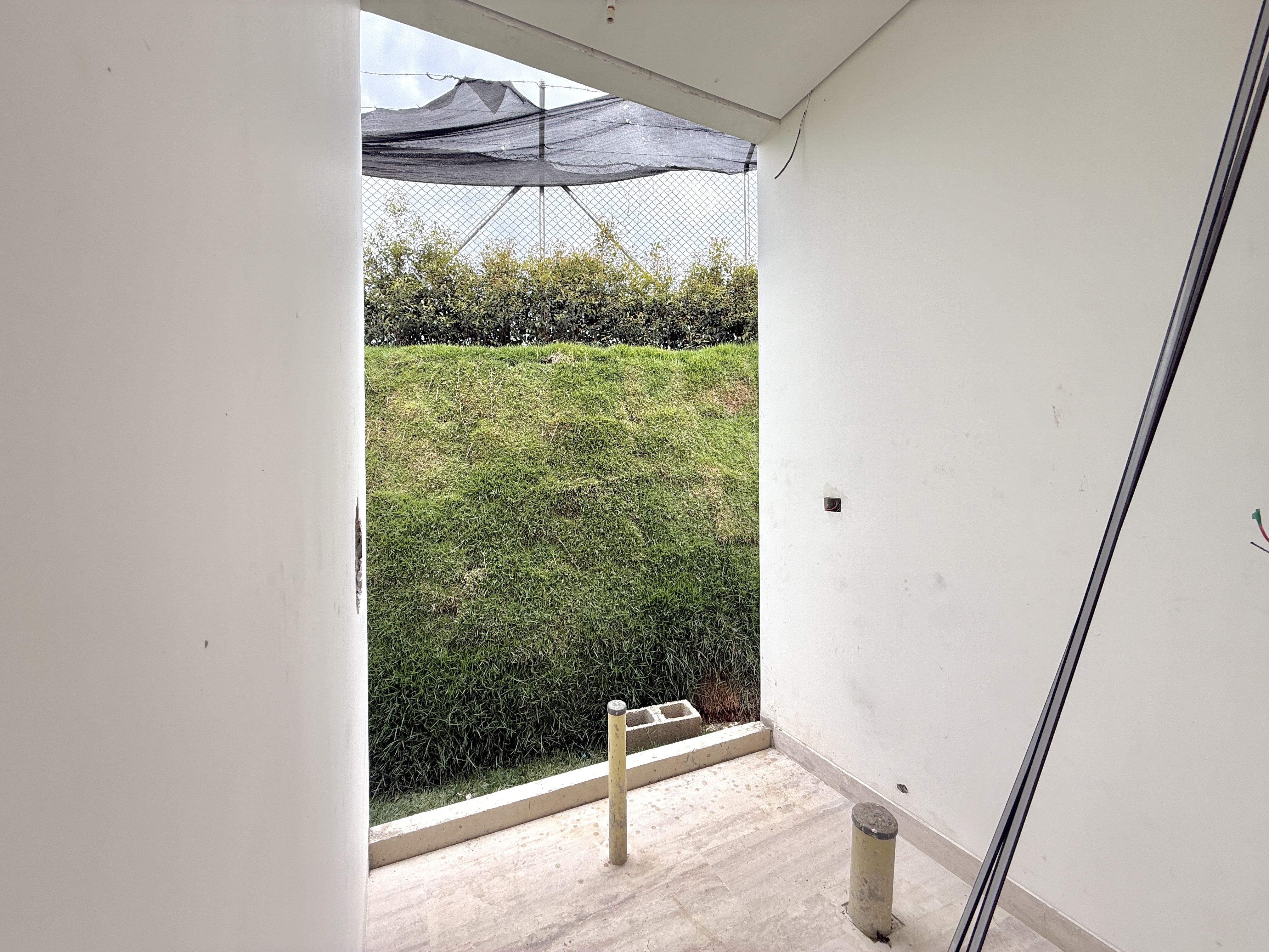 Casa en venta en Cerritos, Pereira · foto 7 de 24