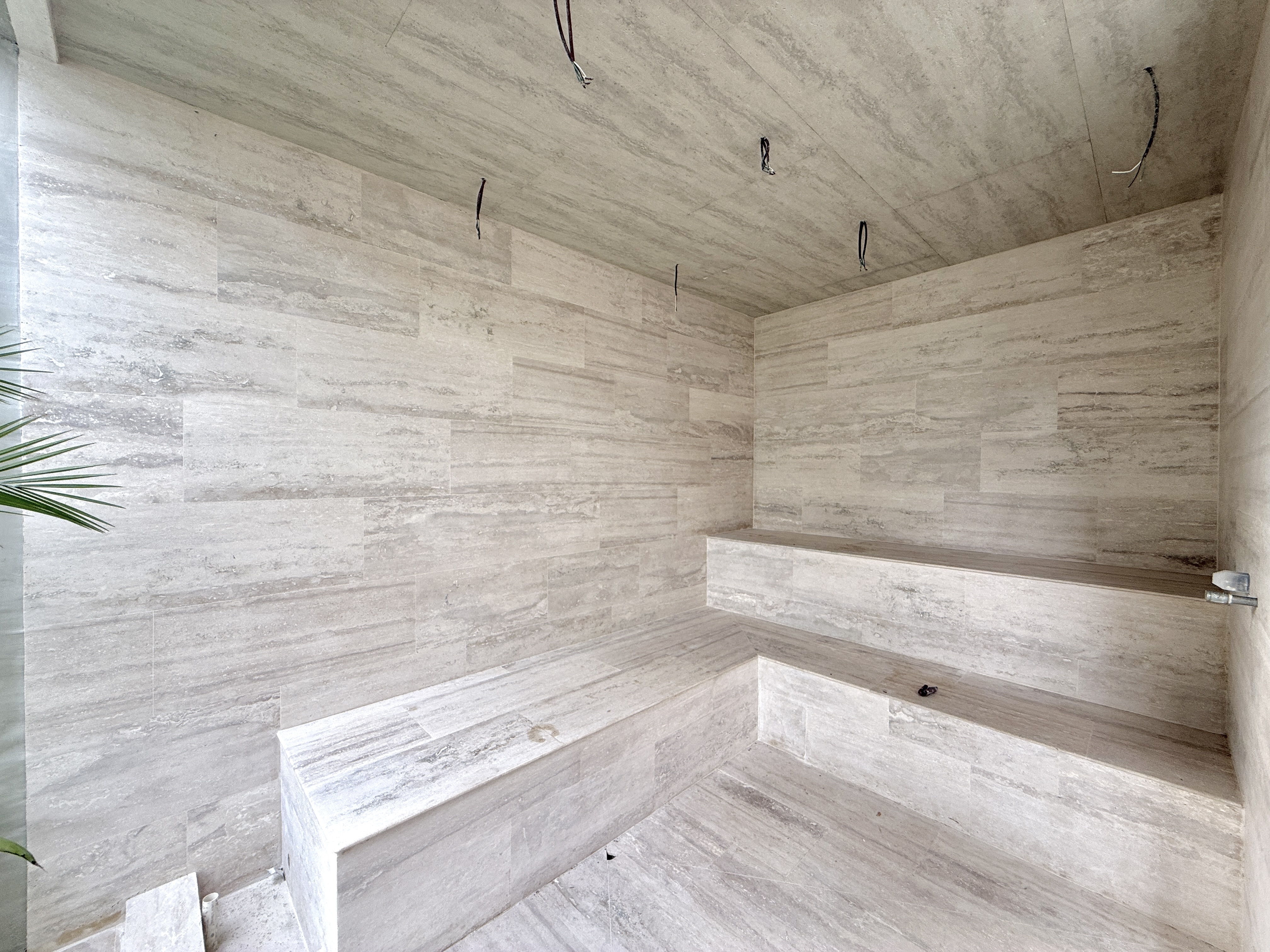 Casa en venta en Cerritos, Pereira · foto 9 de 24