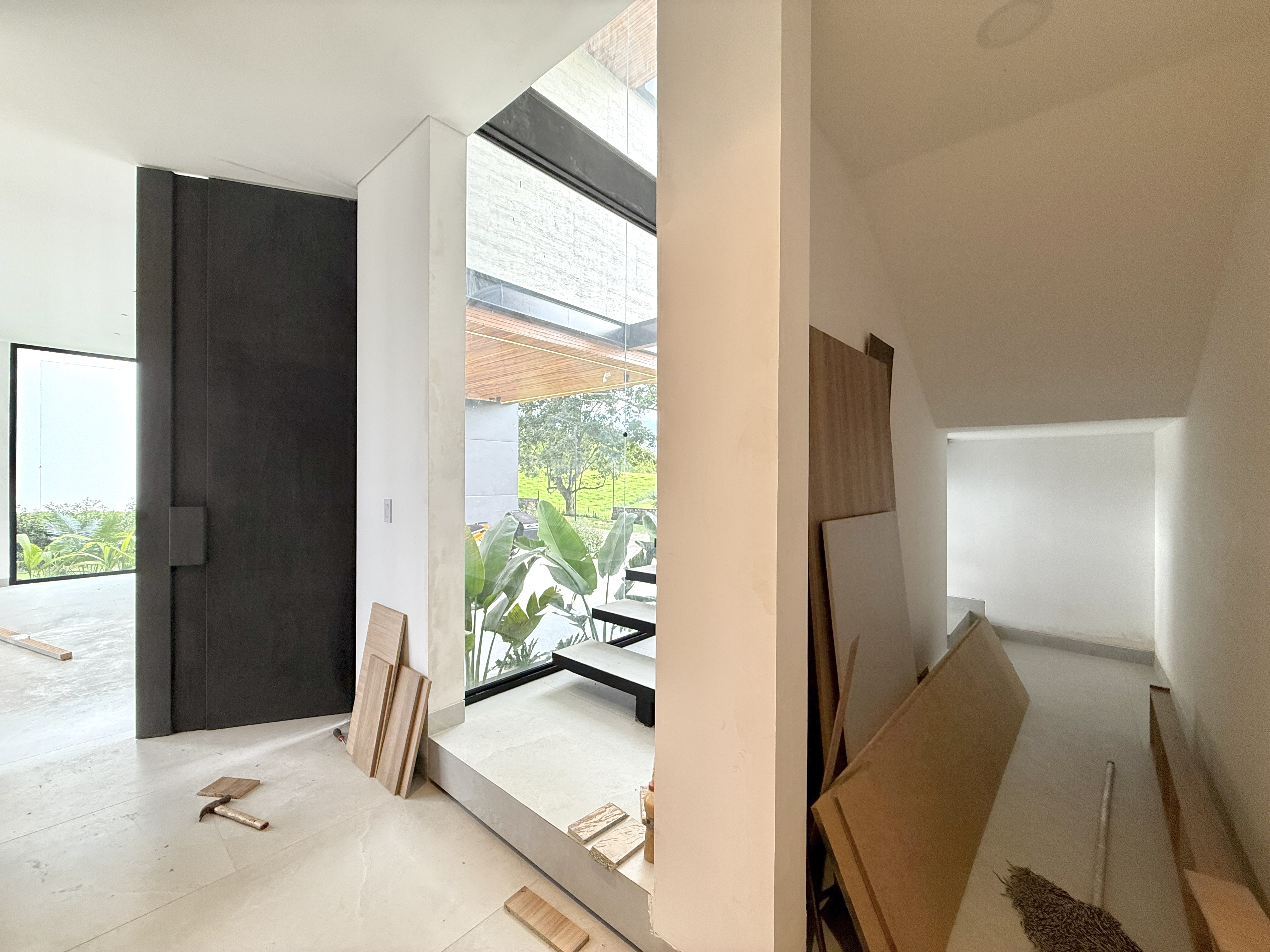 Casa en venta en Cerritos, Pereira · foto 10 de 24