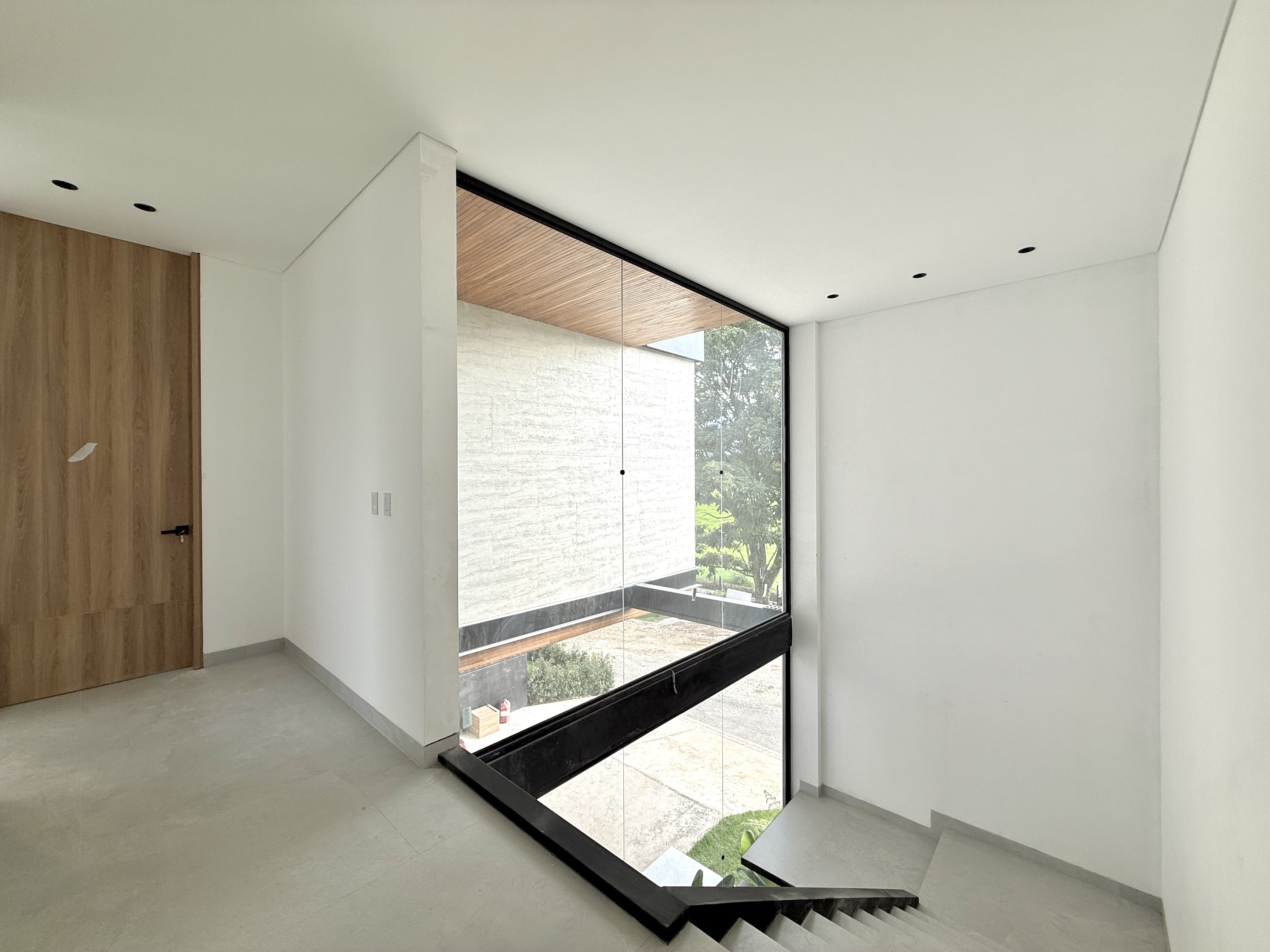 Casa en venta en Cerritos, Pereira · foto 11 de 24