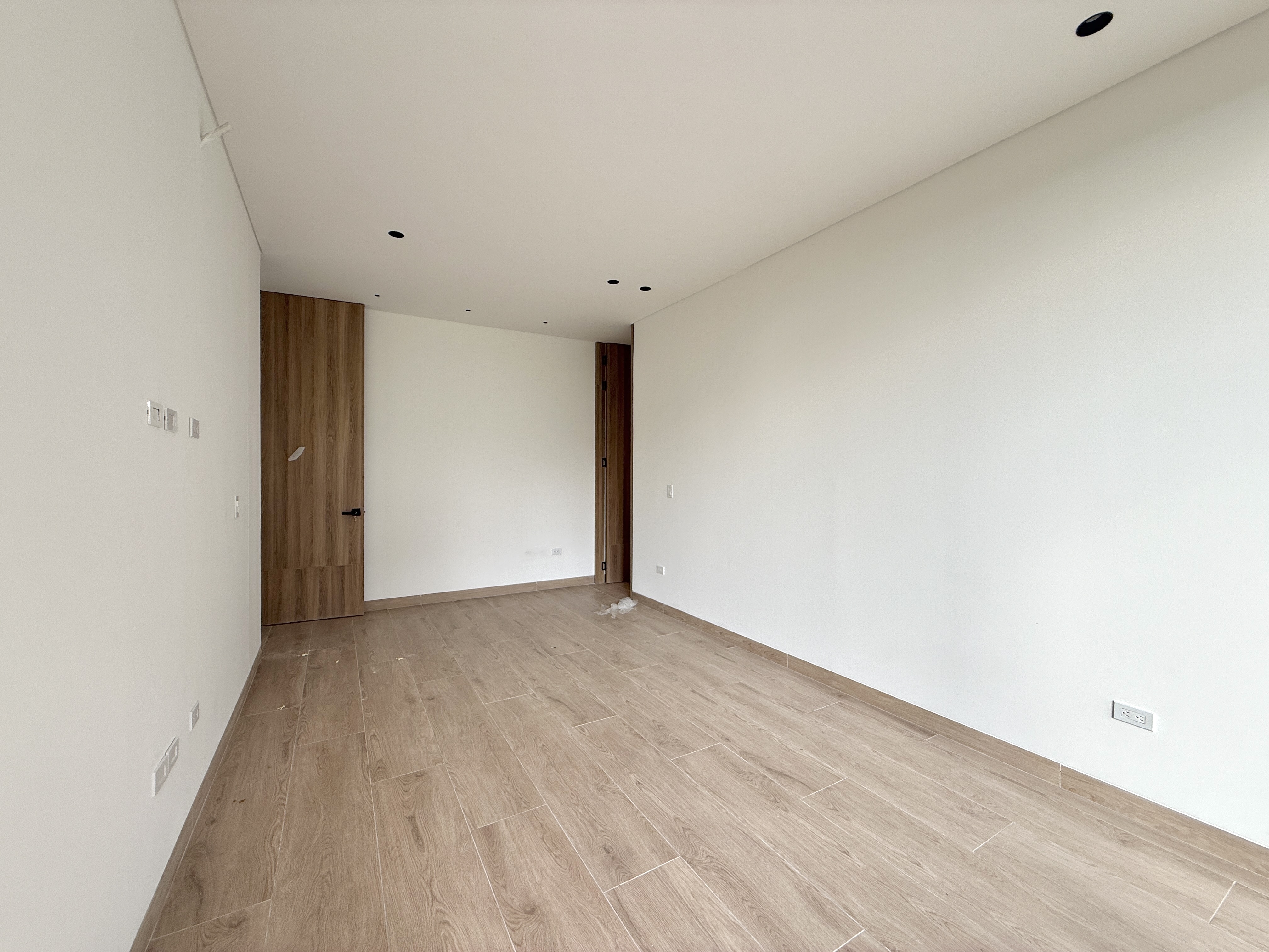Casa en venta en Cerritos, Pereira · foto 14 de 24