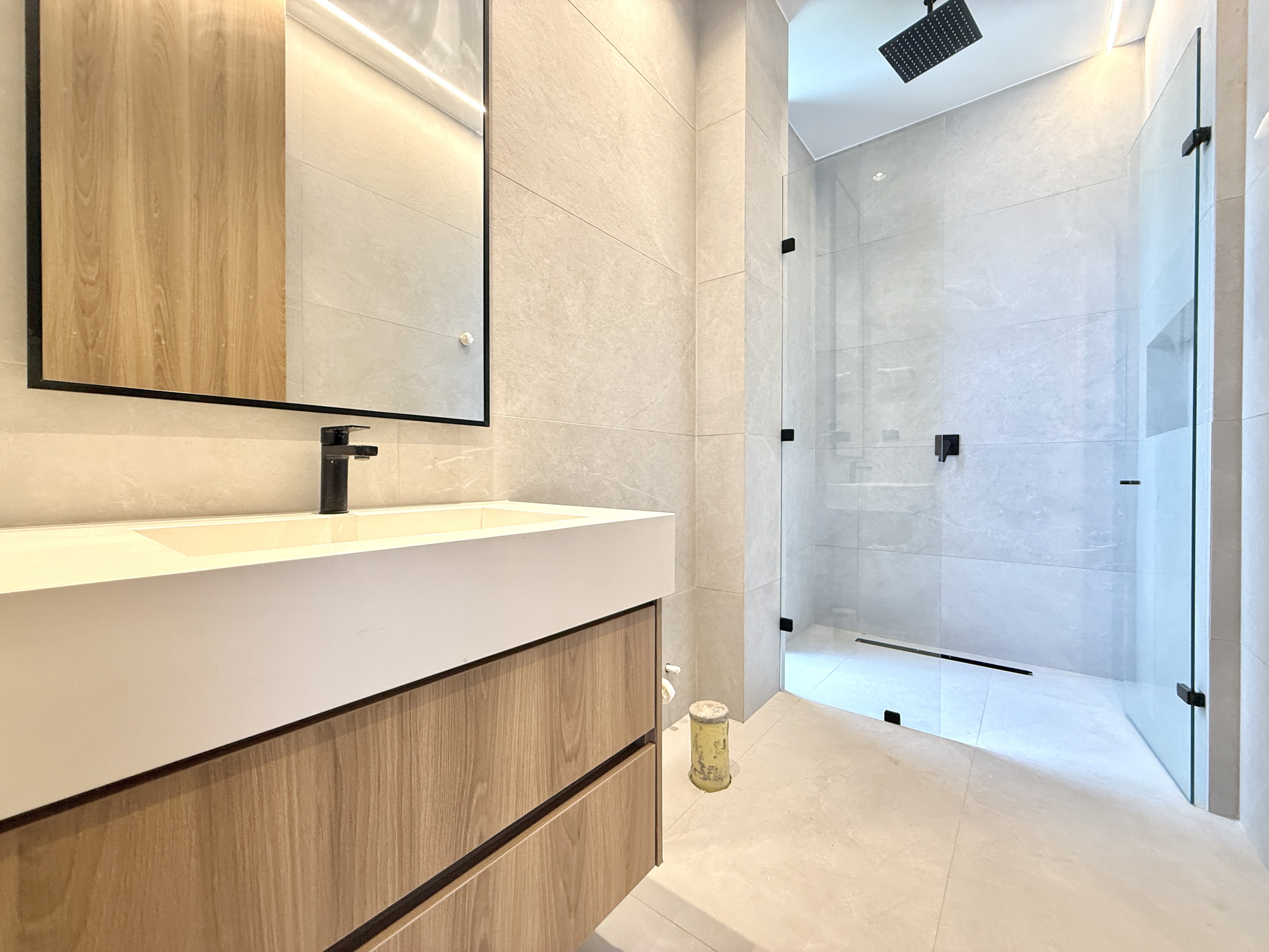 Casa en venta en Cerritos, Pereira · foto 16 de 24