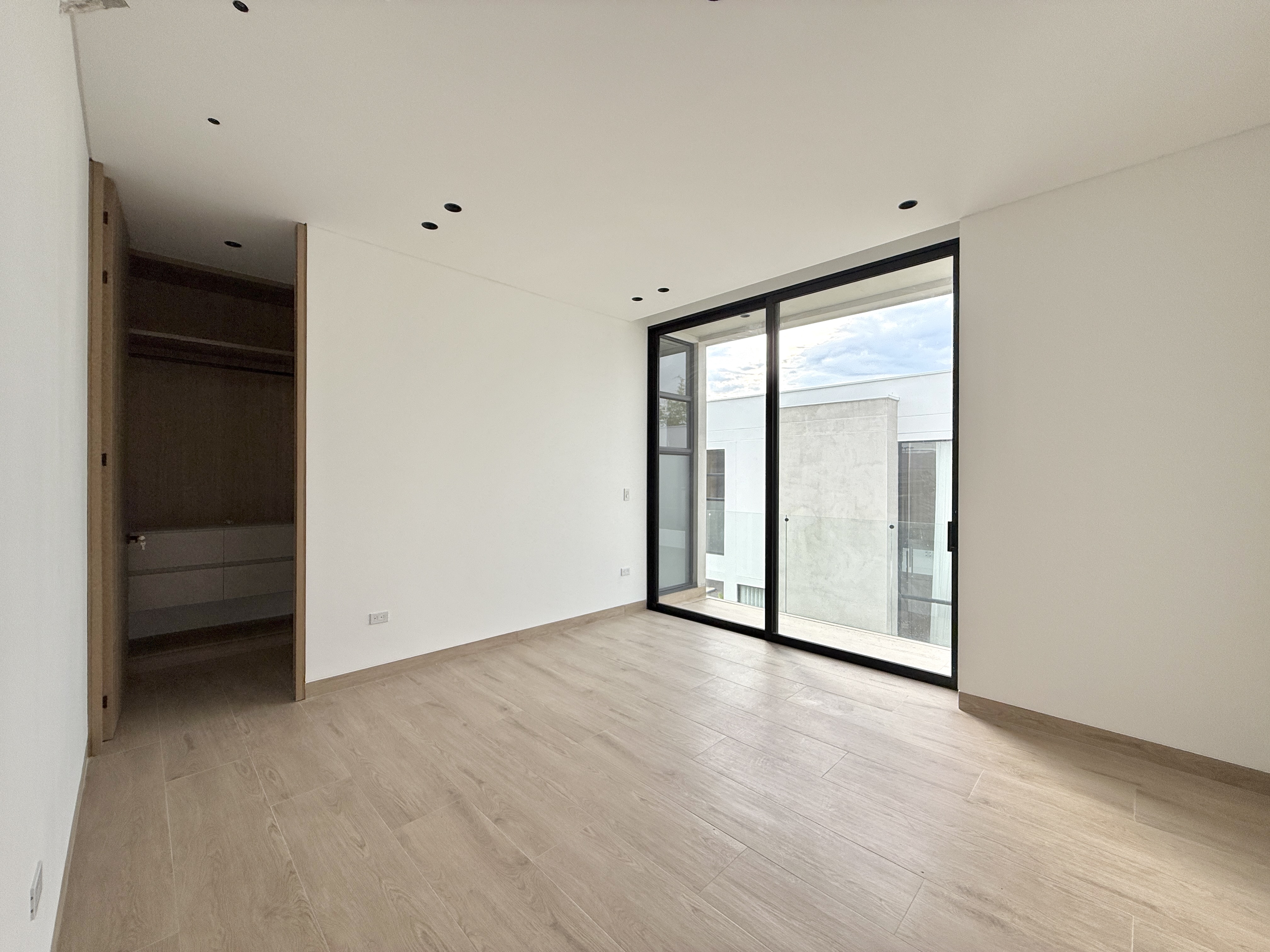 Casa en venta en Cerritos, Pereira · foto 17 de 24