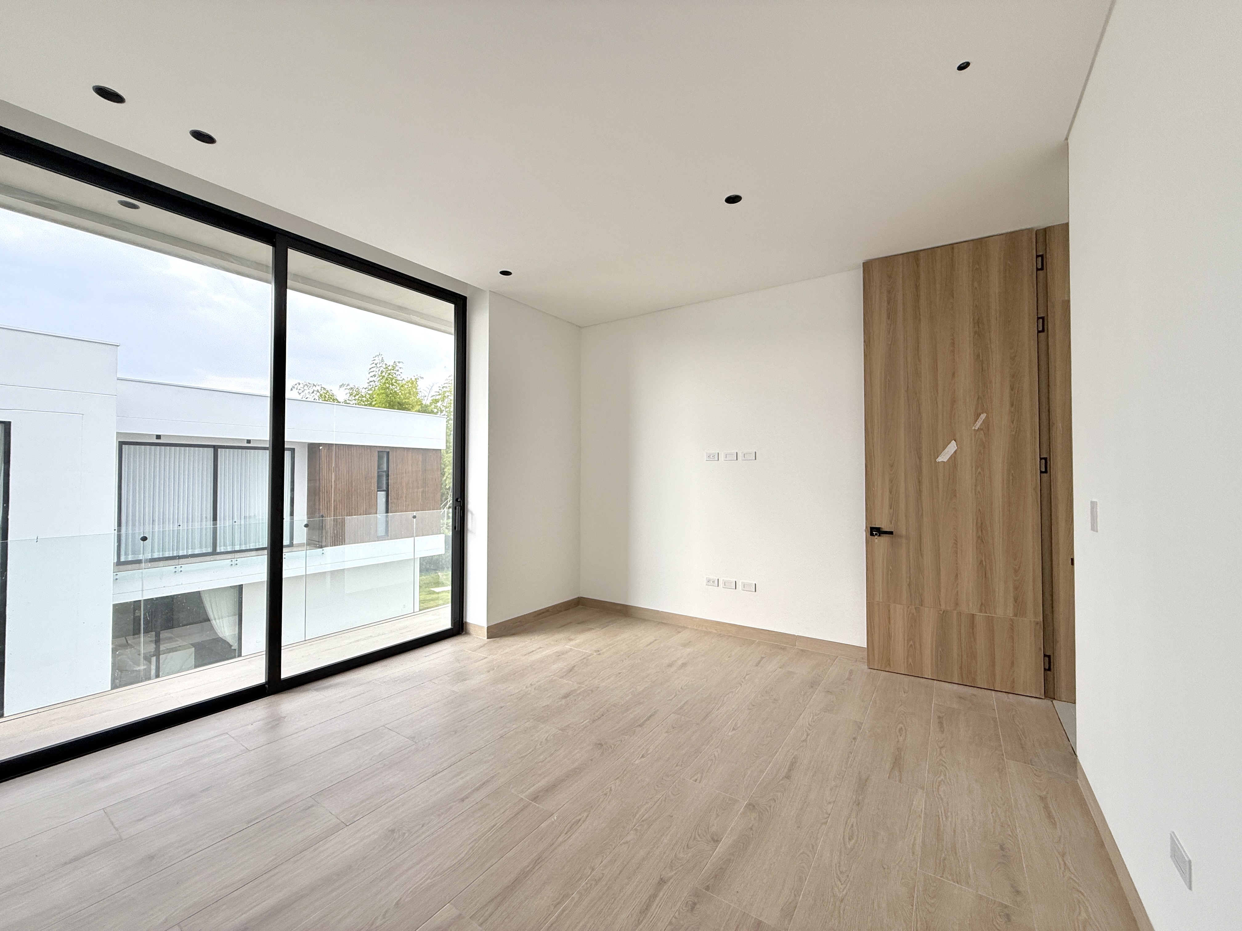 Casa en venta en Cerritos, Pereira · foto 18 de 24
