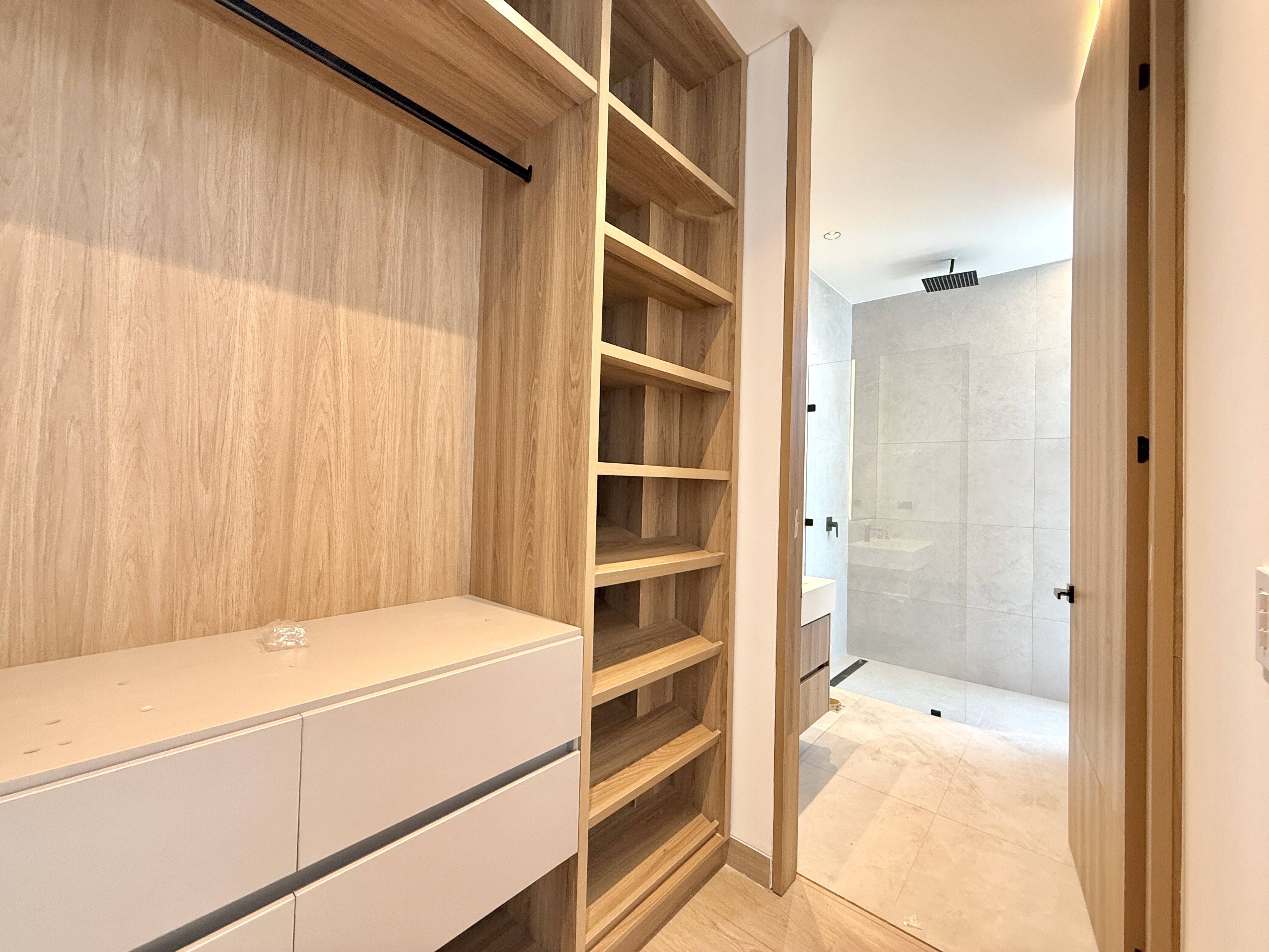 Casa en venta en Cerritos, Pereira · foto 19 de 24