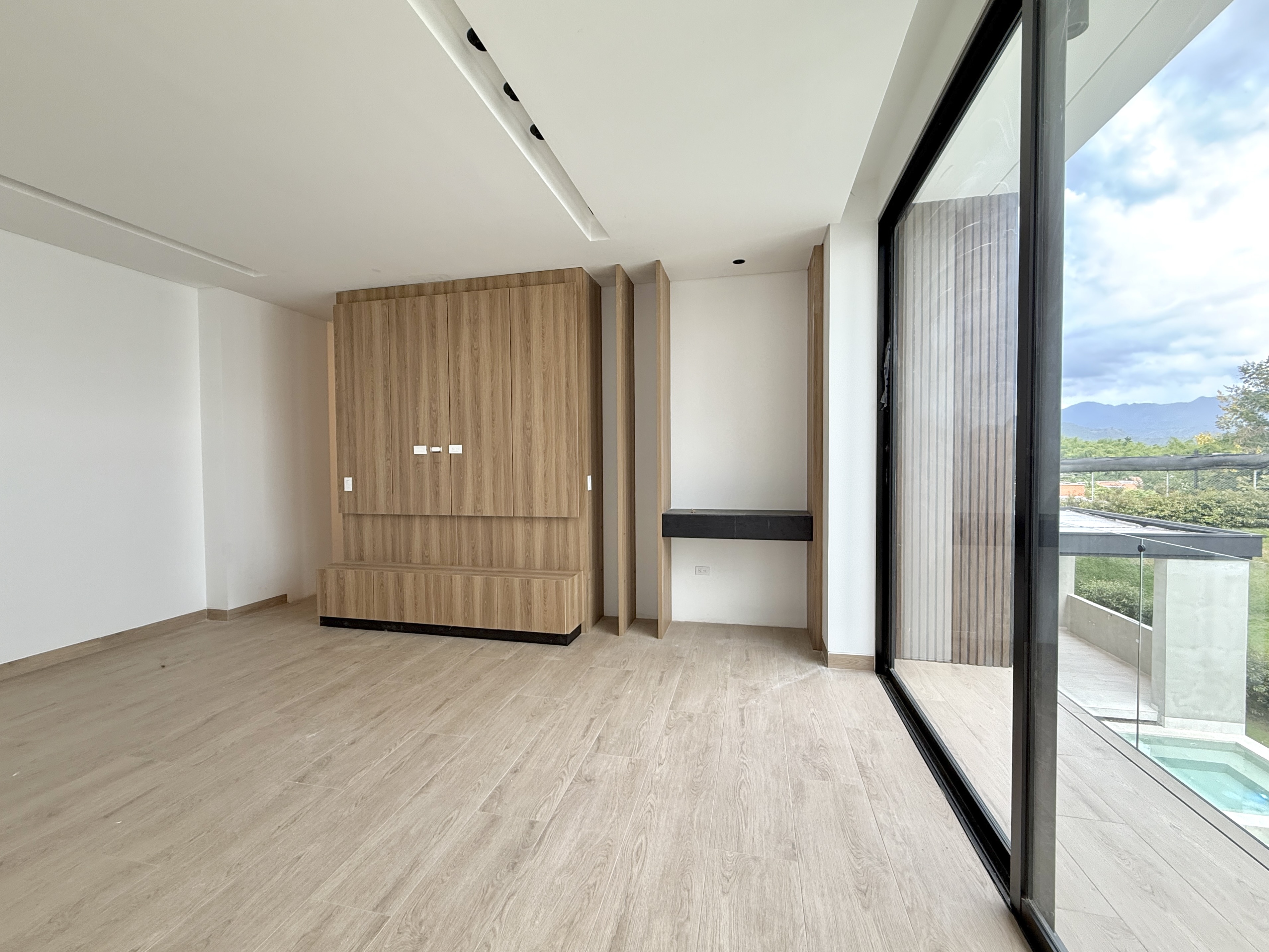 Casa en venta en Cerritos, Pereira · foto 21 de 24