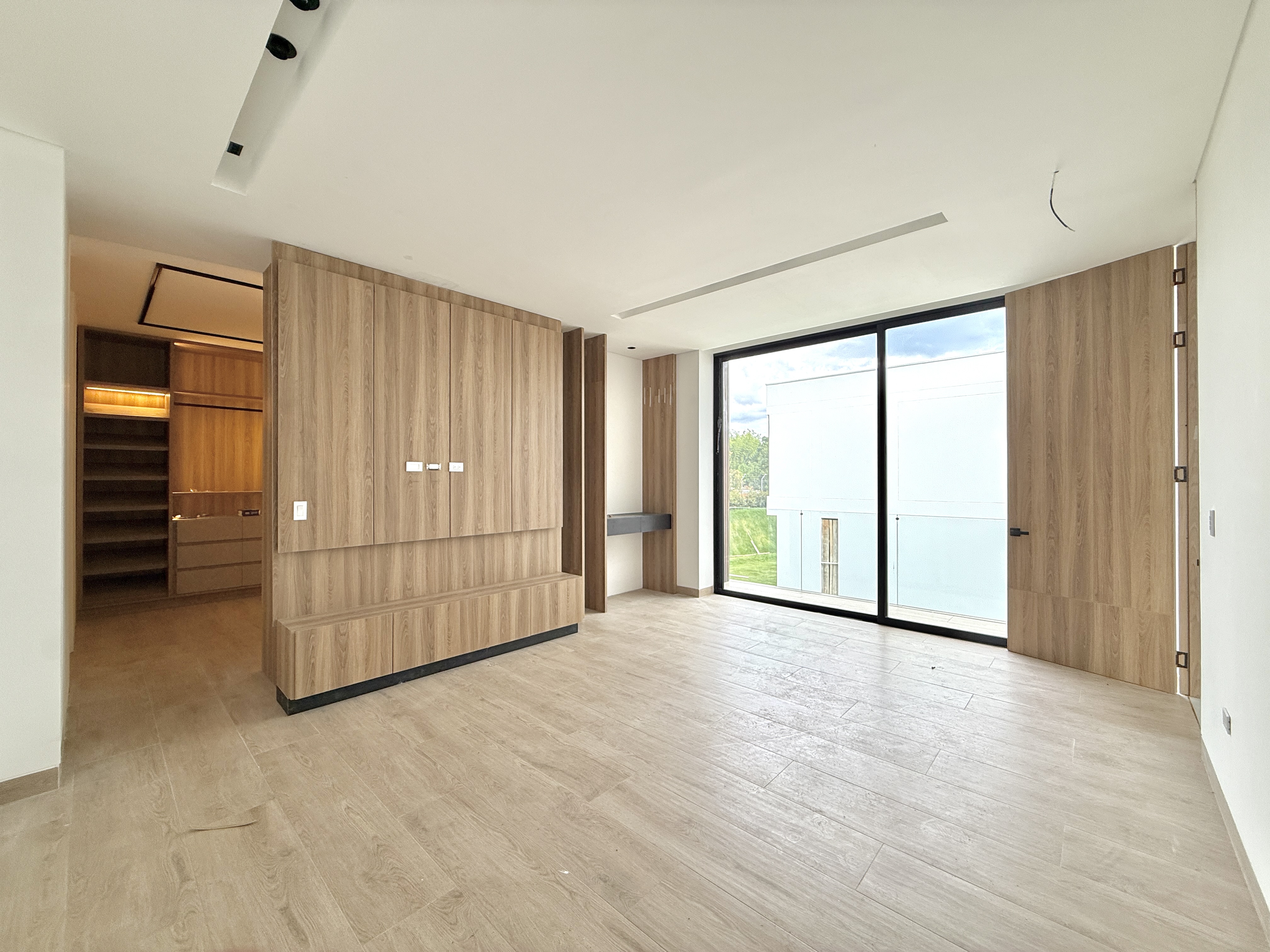 Casa en venta en Cerritos, Pereira · foto 22 de 24