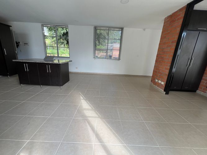 Casa en venta en Tribunas Corcega, Pereira · foto 6 de 24