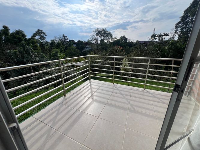Casa en venta en Tribunas Corcega, Pereira · foto 14 de 24