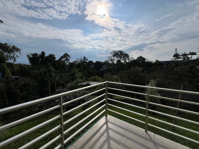 Casa en venta en Tribunas Corcega, Pereira · foto 15 de 24
