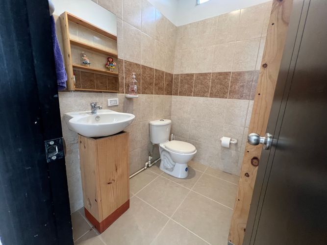 Casa en venta en Tribunas Corcega, Pereira · foto 16 de 24