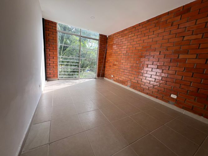 Casa en venta en Tribunas Corcega, Pereira · foto 19 de 24
