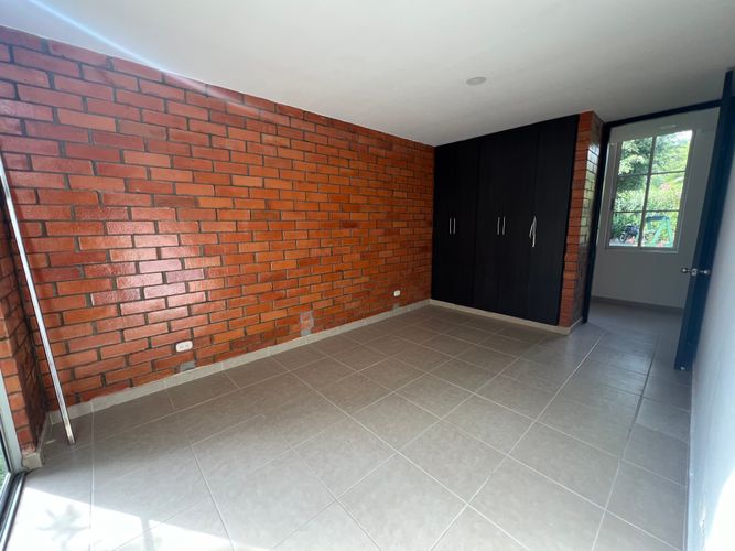 Casa en venta en Tribunas Corcega, Pereira · foto 21 de 24