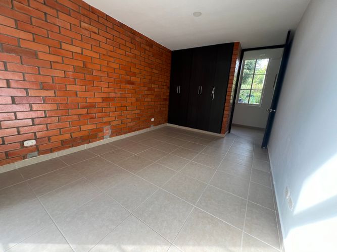 Casa en venta en Tribunas Corcega, Pereira · foto 22 de 24
