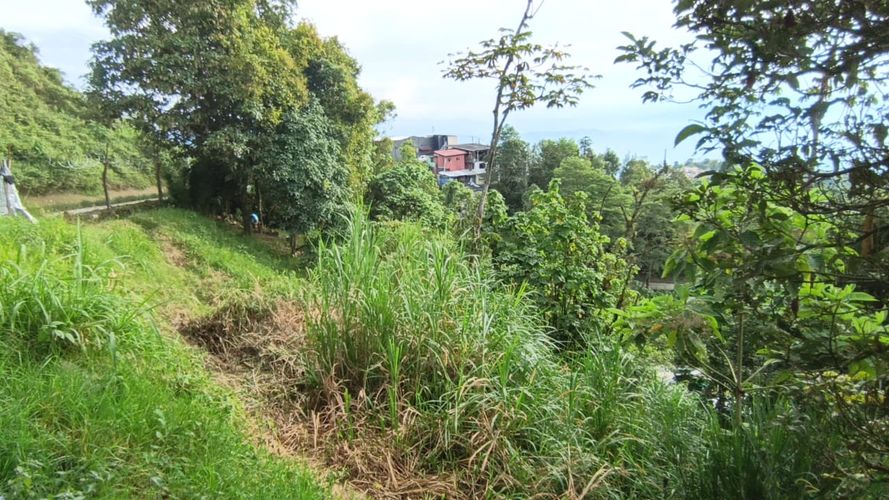 Lote en venta en Centenario, Manizales · foto 2 de 15