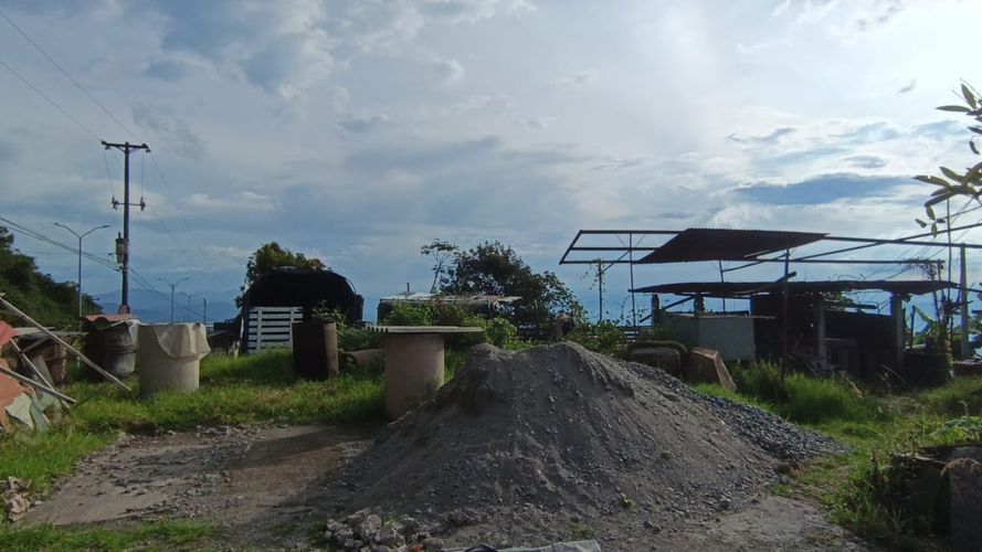 Lote en venta en Centenario, Manizales · foto 3 de 15