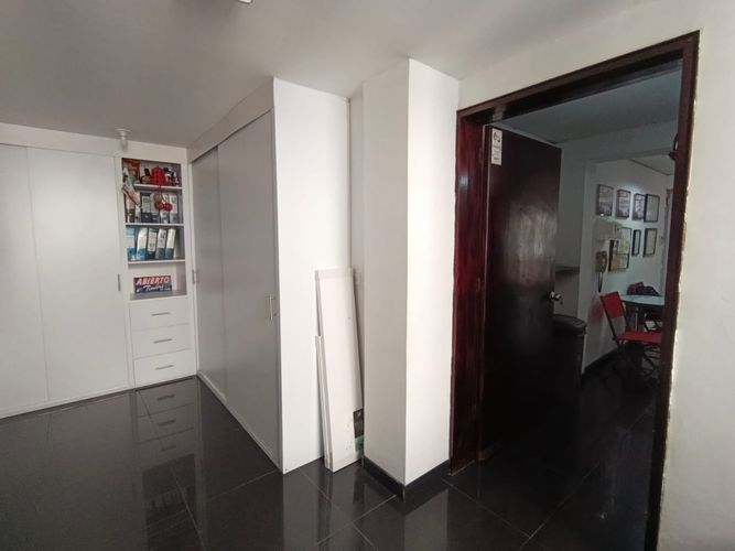 Local en arriendo en Guayacanes, Manizales, 54 m² · foto 4 de 24