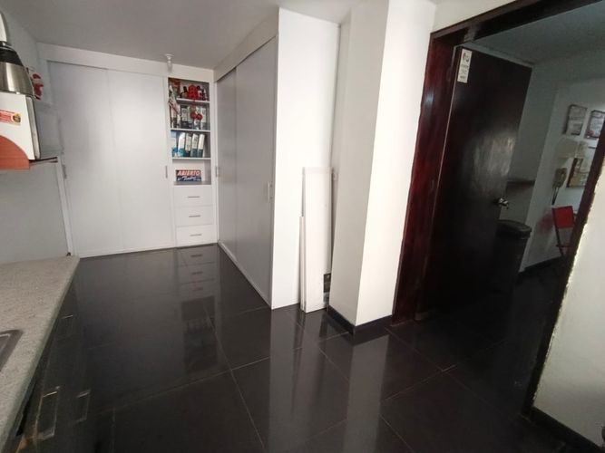 Local en arriendo en Guayacanes, Manizales, 54 m² · foto 5 de 24