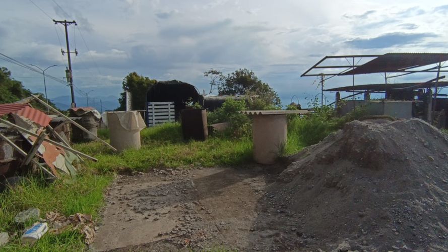 Lote en venta en Centenario, Manizales · foto 4 de 15