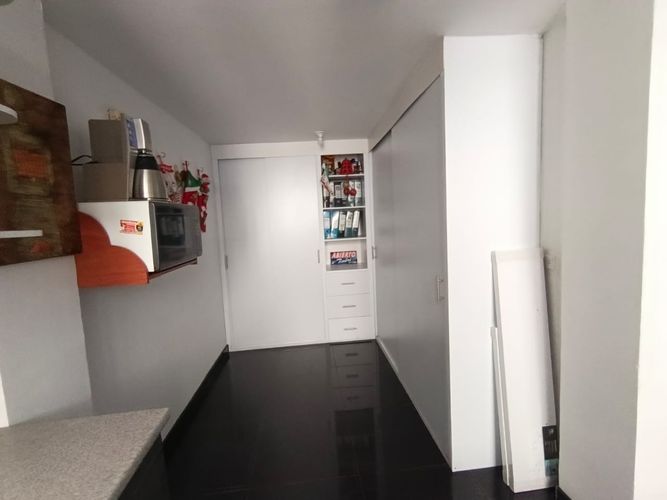 Local en arriendo en Guayacanes, Manizales, 54 m² · foto 6 de 24