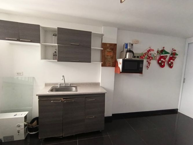 Local en arriendo en Guayacanes, Manizales, 54 m² · foto 7 de 24