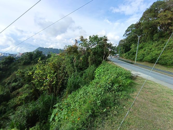 Lote en venta en Centenario, Manizales · foto 6 de 15