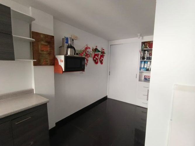 Local en arriendo en Guayacanes, Manizales, 54 m² · foto 8 de 24