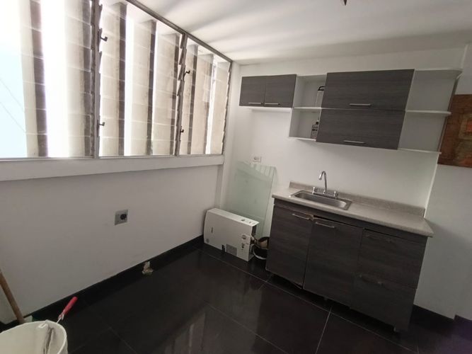 Local en arriendo en Guayacanes, Manizales, 54 m² · foto 9 de 24