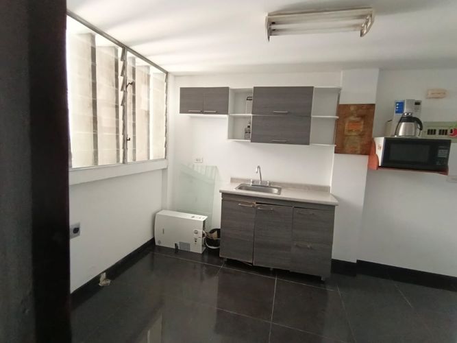 Local en arriendo en Guayacanes, Manizales, 54 m² · foto 11 de 24