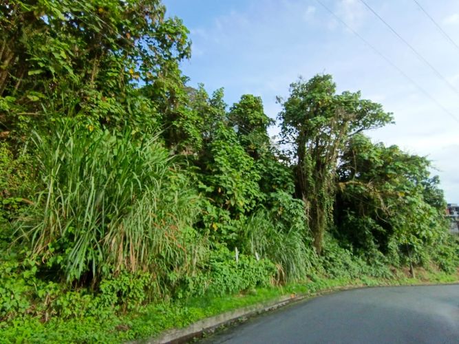 Lote en venta en Centenario, Manizales · foto 9 de 15